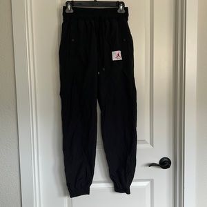 Nike athletic pants!